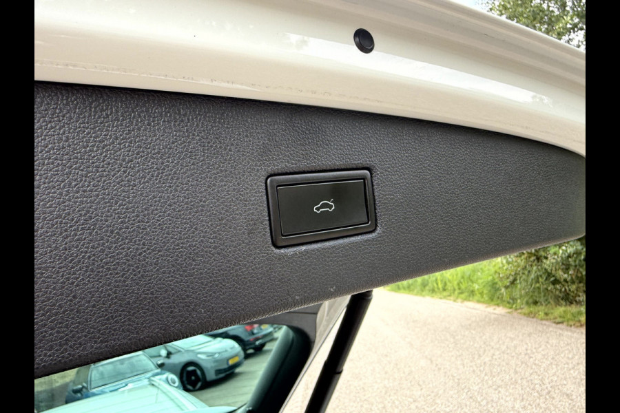 Volkswagen Tiguan 1.5 TSI ACT 150pk Business Camera, Trekhaak, Virt.Dash
