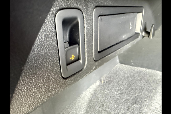 Volkswagen Tiguan 1.5 TSI ACT 150pk Business Camera, Trekhaak, Virt.Dash