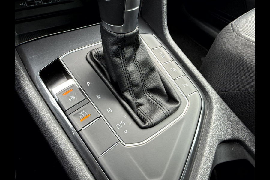 Volkswagen Tiguan 1.5 TSI ACT 150pk Business Camera, Trekhaak, Virt.Dash