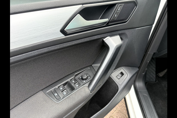 Volkswagen Tiguan 1.5 TSI ACT 150pk Business Camera, Trekhaak, Virt.Dash