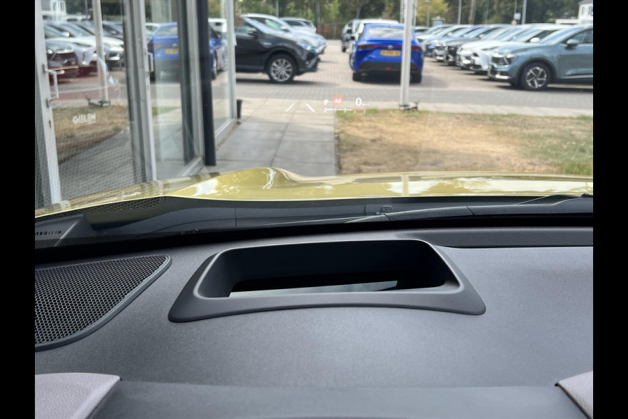 Toyota Yaris Cross 1.5 Hybrid Executive | Eerste eigenaar, Trekhaak, 18 inch, Dodehoekherkenning, Parkeersensoren, Stoelverwarming