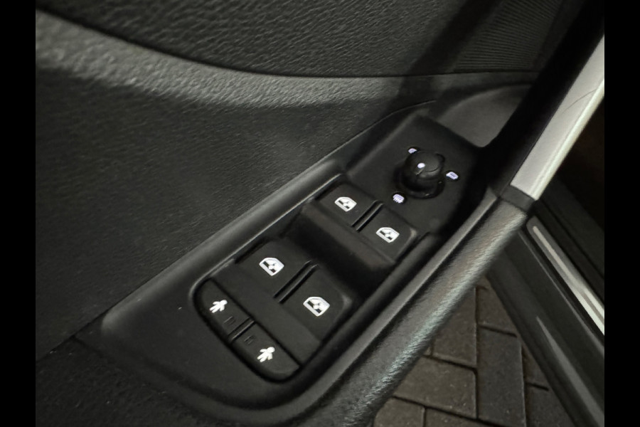 Audi Q2 1.4 TFSI CoD Design ACC|Lane Assist|Keyless|Volleder