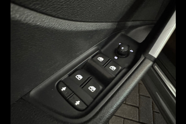 Audi Q2 1.4 TFSI CoD Design ACC|Lane Assist|Keyless|Volleder