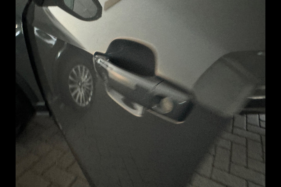 Audi Q2 1.4 TFSI CoD Design ACC|Lane Assist|Keyless|Volleder