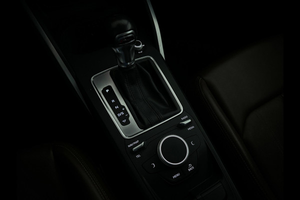 Audi Q2 1.4 TFSI CoD Design ACC|Lane Assist|Keyless|Volleder