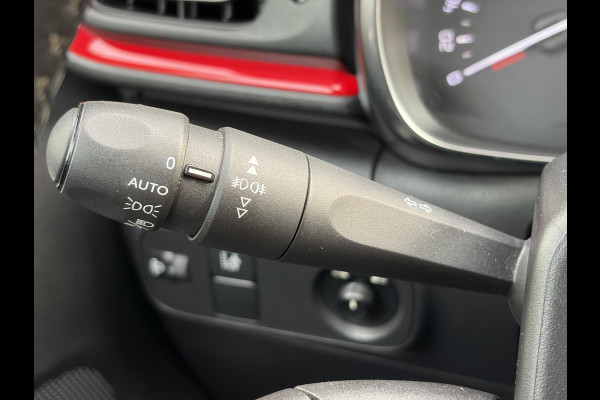 Citroën C3 1.2 PureTech Shine ✓2e Eigenaar✓Camera✓Carplay✓Navi✓Trekhaak✓Pdc✓Clima✓Cruise✓17''Lm velgen✓Rijstrooksensor✓N.A.P✓Apk tot 04-2027