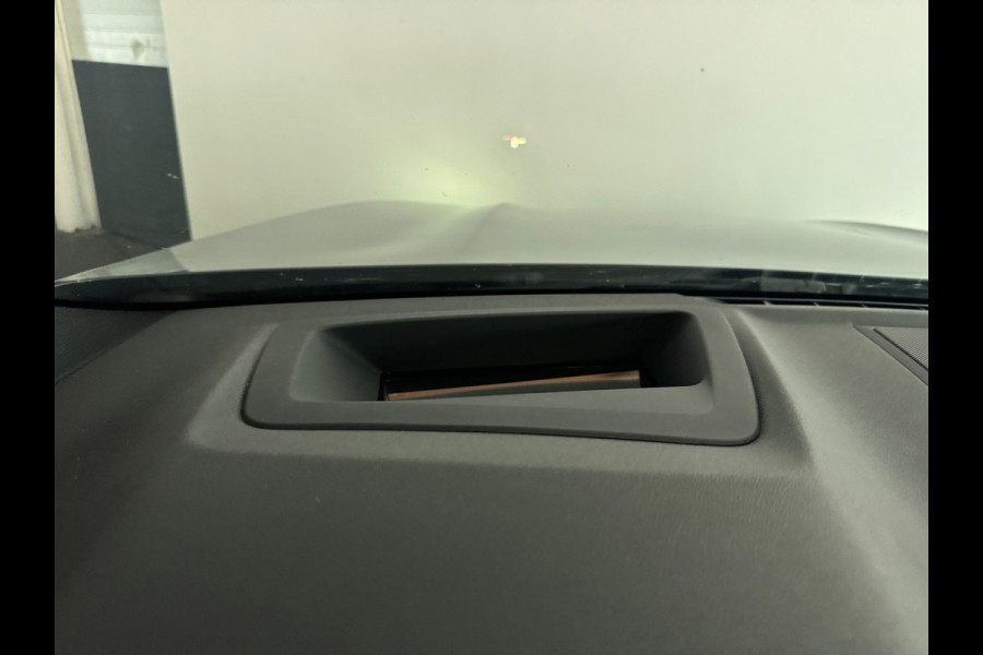 BMW X4 XDrive20i High Executive Pano|Keyless|Leer|Camera|Cruise