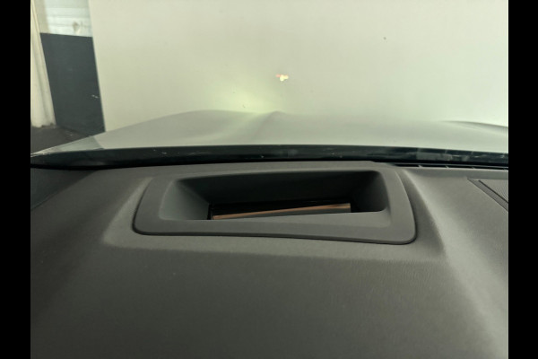 BMW X4 XDrive20i High Executive Pano|Keyless|Leer|Camera|Cruise