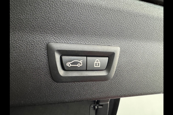 BMW X4 XDrive20i High Executive Pano|Keyless|Leer|Camera|Cruise