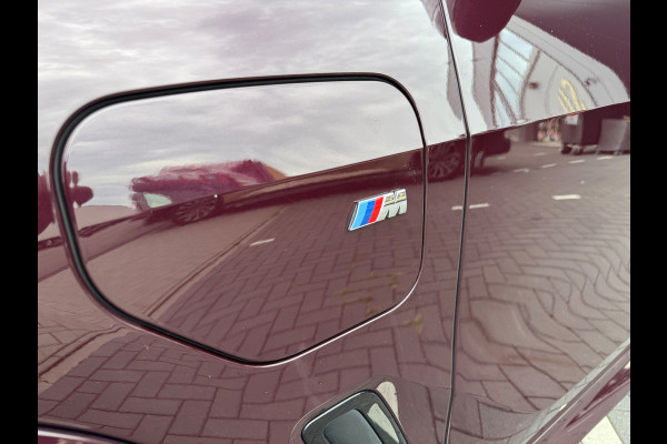 BMW X5 XDrive45e High Executive BOMVOL NAP Softclose Crystal