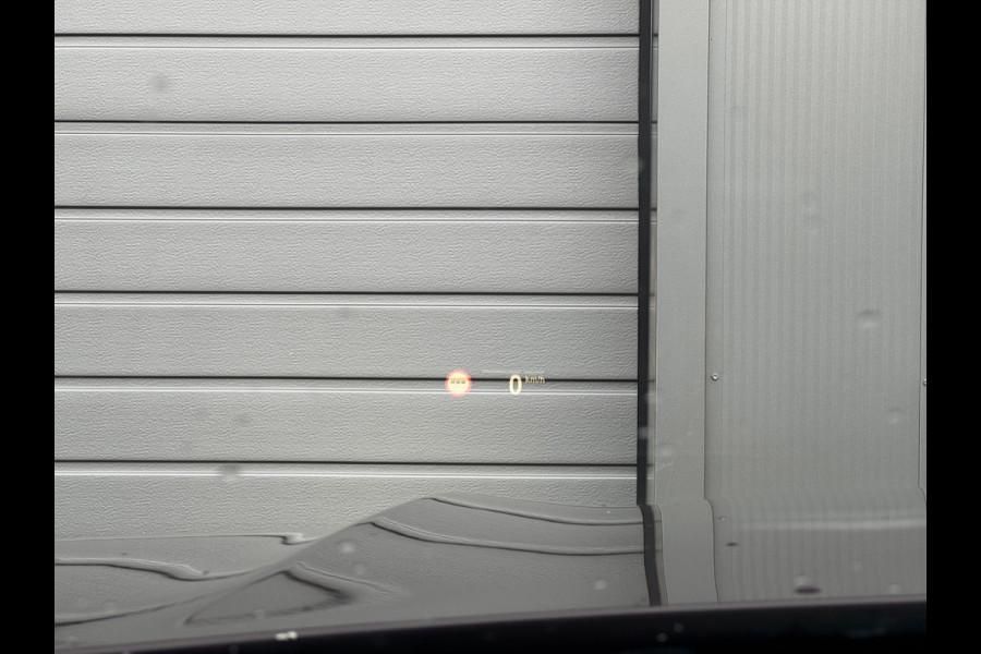 BMW X5 XDrive45e High Executive BOMVOL NAP Softclose Crystal