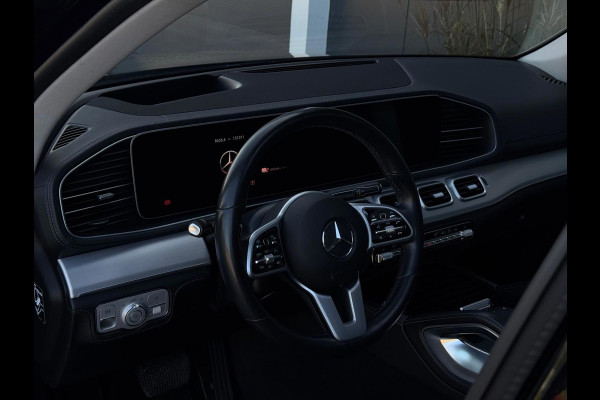 Mercedes-Benz GLE 350 e 4MATIC Premium Plus | AMG | PANO | 360 | HUD