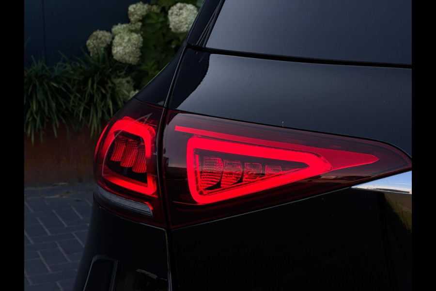 Mercedes-Benz GLE 350 e 4MATIC Premium Plus | AMG | PANO | 360 | HUD