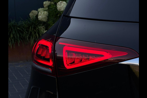 Mercedes-Benz GLE 350 e 4MATIC Premium Plus | AMG | PANO | 360 | HUD