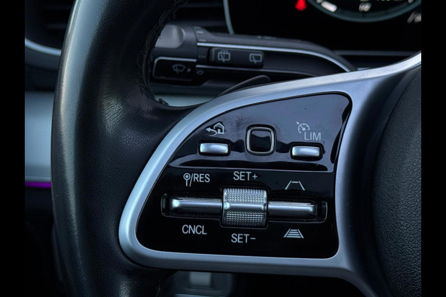 Mercedes-Benz GLE 350 e 4MATIC Premium Plus | AMG | PANO | 360 | HUD