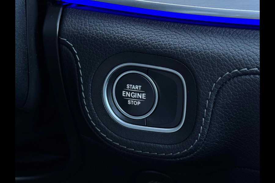 Mercedes-Benz GLE 350 e 4MATIC Premium Plus | AMG | PANO | 360 | HUD