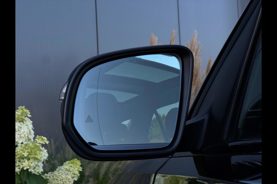 Mercedes-Benz GLE 350 e 4MATIC Premium Plus | AMG | PANO | 360 | HUD
