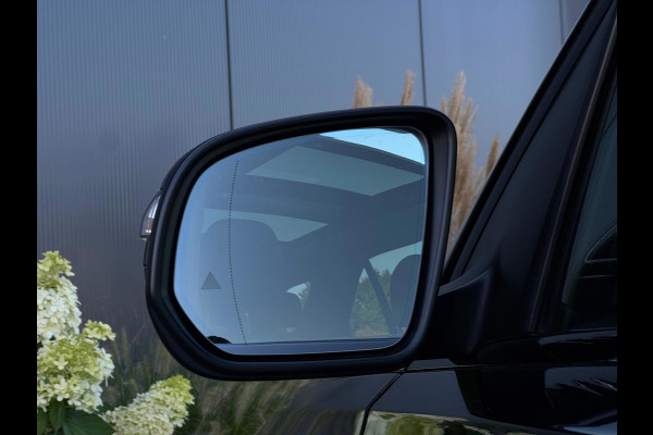 Mercedes-Benz GLE 350 e 4MATIC Premium Plus | AMG | PANO | 360 | HUD