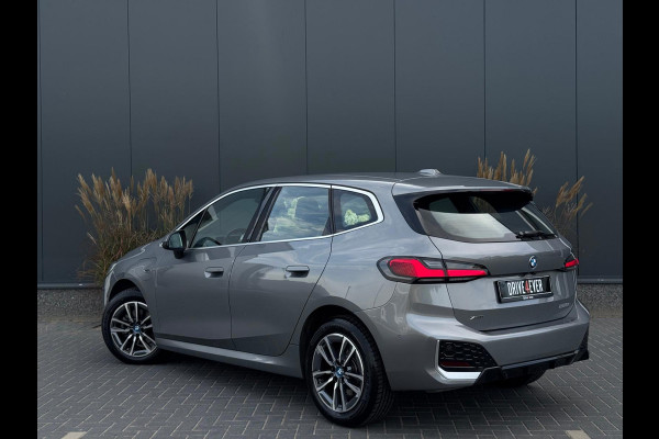 BMW 2 Serie Active Tourer 225e xDrive M PACK M24 LEDER|NAVI|LED|CR CONTROL|CAMERA