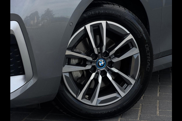 BMW 2 Serie Active Tourer 225e xDrive M PACK M24 LEDER|NAVI|LED|CR CONTROL|CAMERA