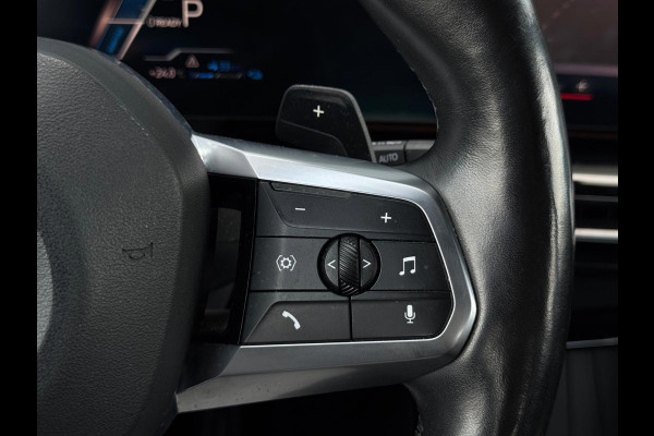 BMW 2 Serie Active Tourer 225e xDrive M PACK M24 LEDER|NAVI|LED|CR CONTROL|CAMERA