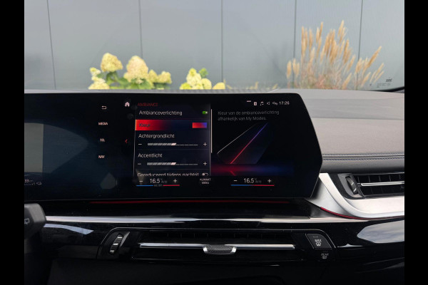 BMW 2 Serie Active Tourer 225e xDrive M PACK M24 LEDER|NAVI|LED|CR CONTROL|CAMERA