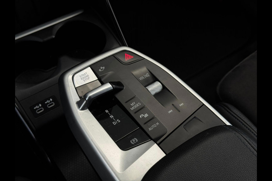 BMW 2 Serie Active Tourer 225e xDrive M PACK M24 LEDER|NAVI|LED|CR CONTROL|CAMERA