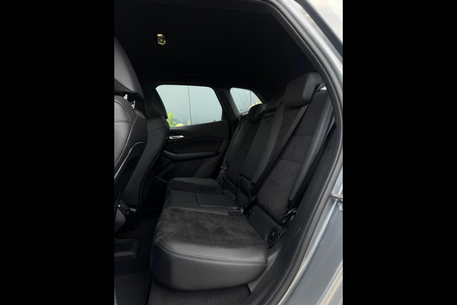 BMW 2 Serie Active Tourer 225e xDrive M PACK M24 LEDER|NAVI|LED|CR CONTROL|CAMERA