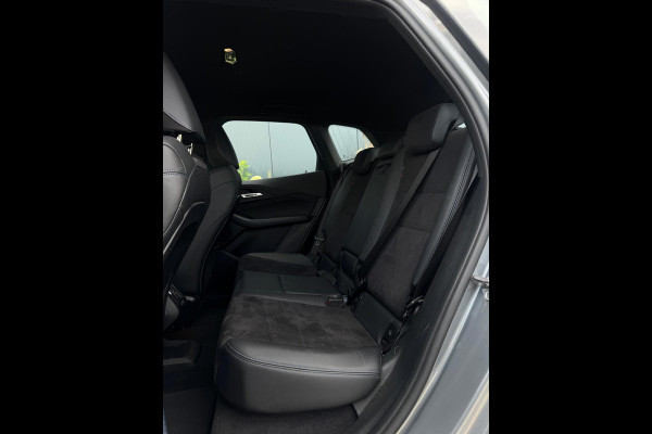 BMW 2 Serie Active Tourer 225e xDrive M PACK M24 LEDER|NAVI|LED|CR CONTROL|CAMERA
