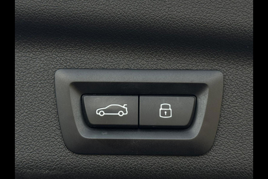 BMW 2 Serie Active Tourer 225e xDrive M PACK M24 LEDER|NAVI|LED|CR CONTROL|CAMERA