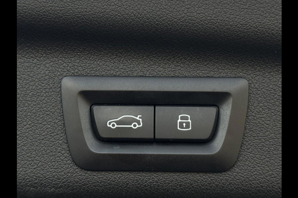 BMW 2 Serie Active Tourer 225e xDrive M PACK M24 LEDER|NAVI|LED|CR CONTROL|CAMERA
