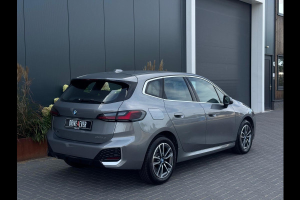 BMW 2 Serie Active Tourer 225e xDrive M PACK M24 LEDER|NAVI|LED|CR CONTROL|CAMERA