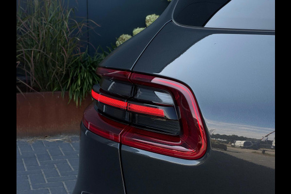 Porsche Macan 2.0 | Pano | Leder | Camera |