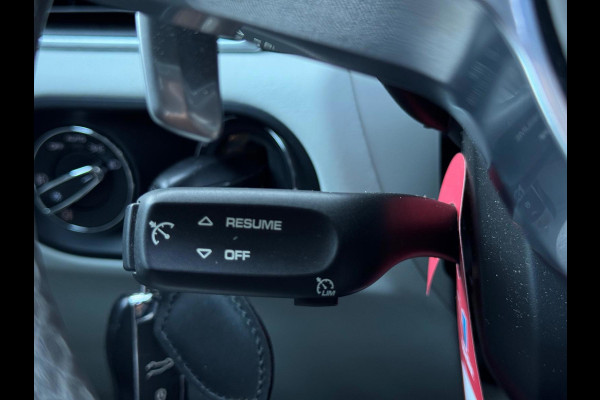 Porsche Macan 2.0 | Pano | Leder | Camera |