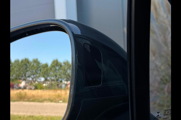 Porsche Macan 2.0 | Pano | Leder | Camera |