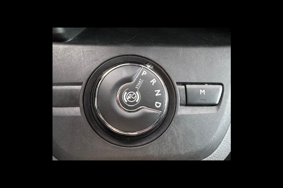 Peugeot Expert 2.0 BlueHDI 180pk Asphalt Automaat Euro 6 84.000km Airco,Navi,Camera,Xenon