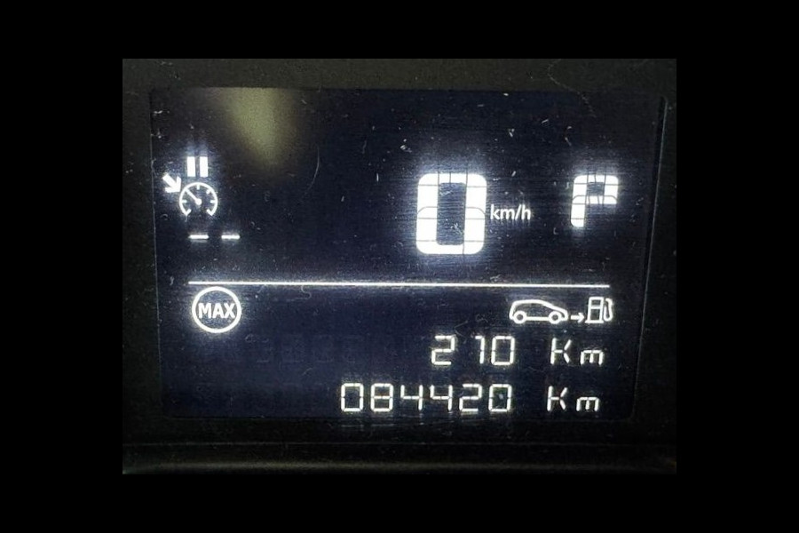 Peugeot Expert 2.0 BlueHDI 180pk Asphalt Automaat Euro 6 84.000km Airco,Navi,Camera,Xenon