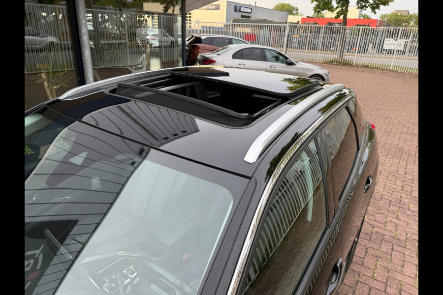 Peugeot 3008 1.2 PureTech Allure | Automaat | Pano | CarPlay