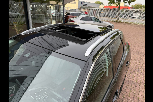Peugeot 3008 1.2 PureTech Allure | Automaat | Pano | CarPlay