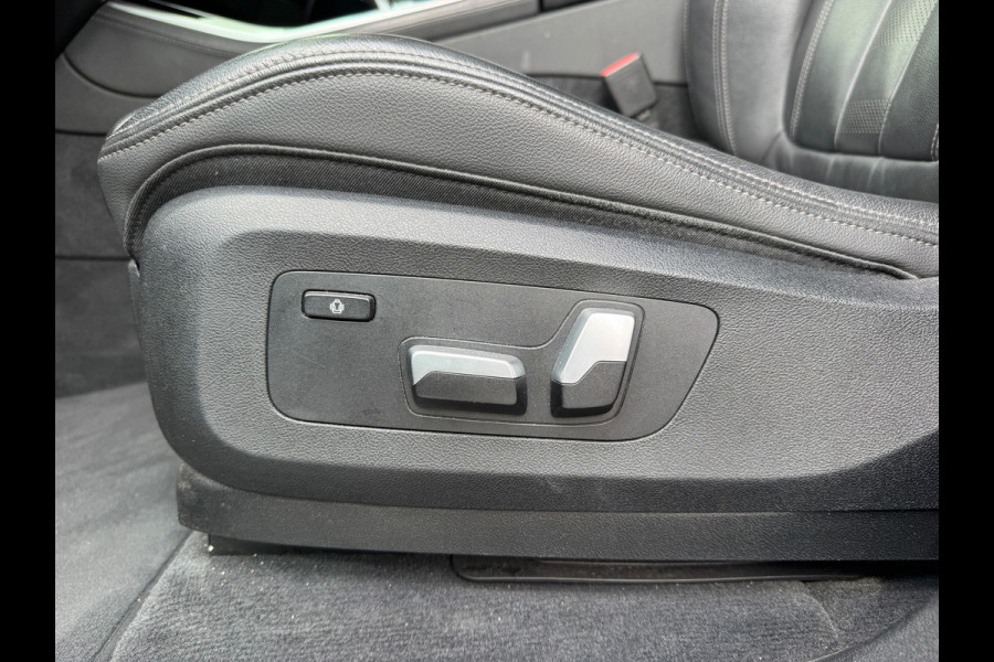 BMW X5 XDrive40i High Executive BOMVOL Black APK