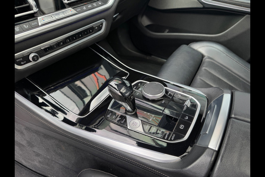 BMW X5 XDrive40i High Executive BOMVOL Black APK