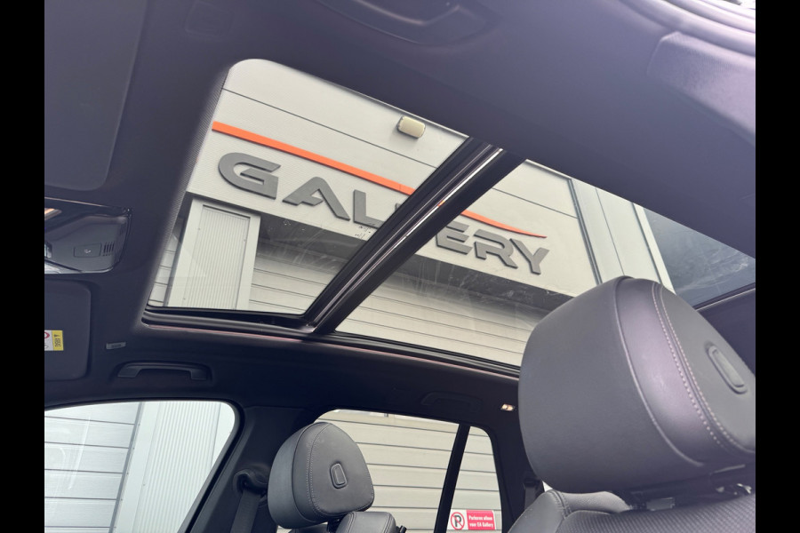 BMW X5 XDrive40i High Executive BOMVOL Black APK