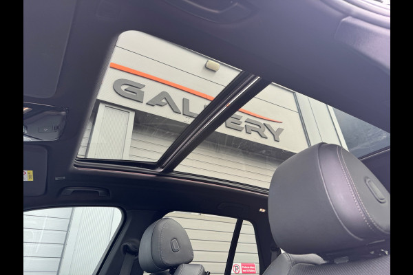 BMW X5 XDrive40i High Executive BOMVOL Black APK