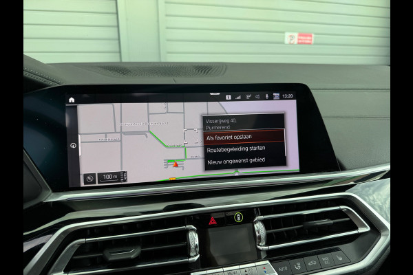 BMW X5 XDrive40i High Executive BOMVOL Black APK