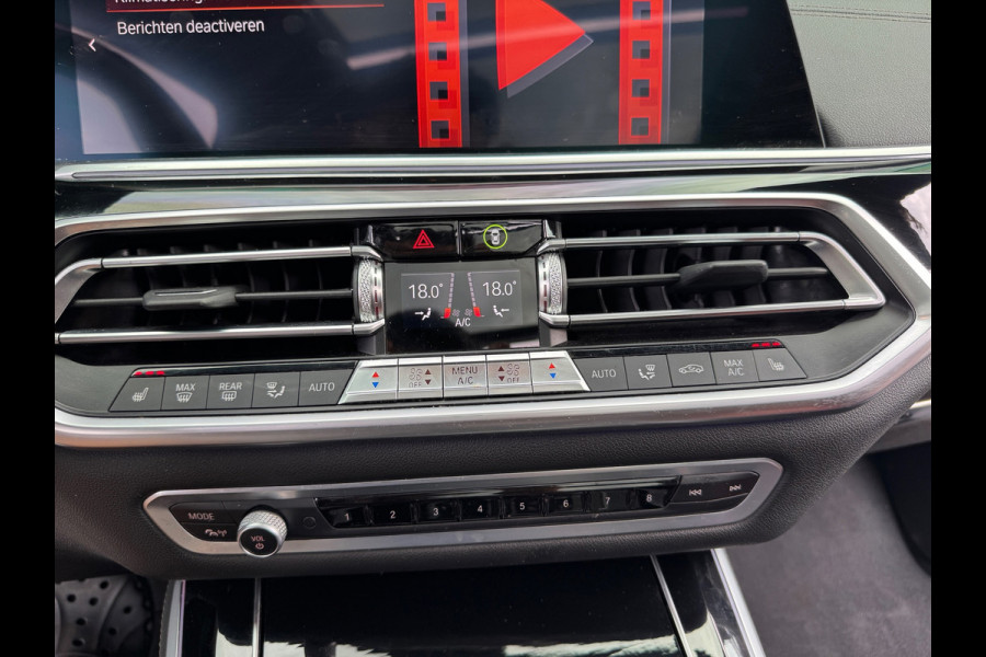 BMW X5 XDrive40i High Executive BOMVOL Black APK