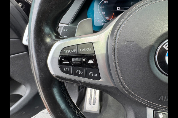 BMW X5 XDrive40i High Executive BOMVOL Black APK