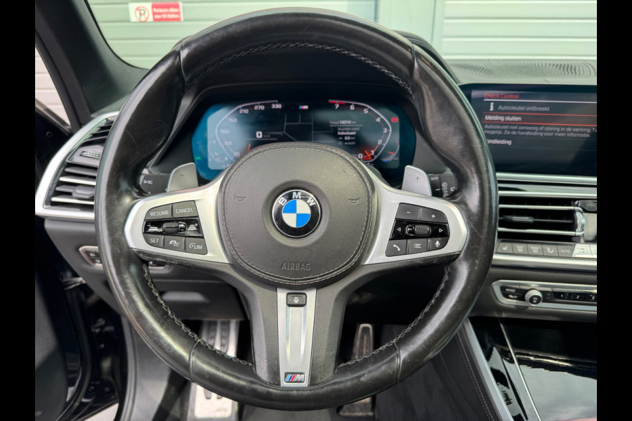 BMW X5 XDrive40i High Executive BOMVOL Black APK