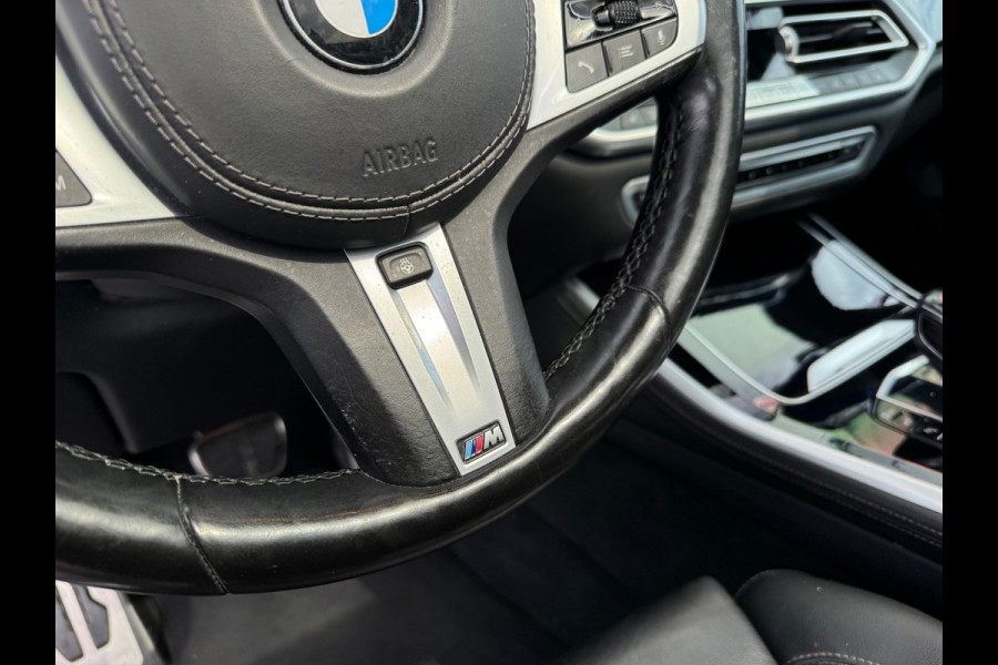 BMW X5 XDrive40i High Executive BOMVOL Black APK