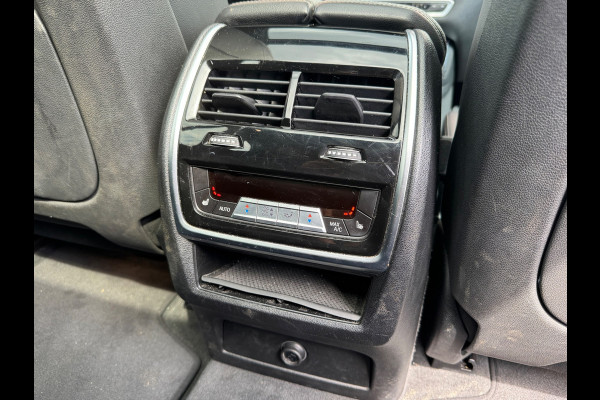 BMW X5 XDrive40i High Executive BOMVOL Black APK
