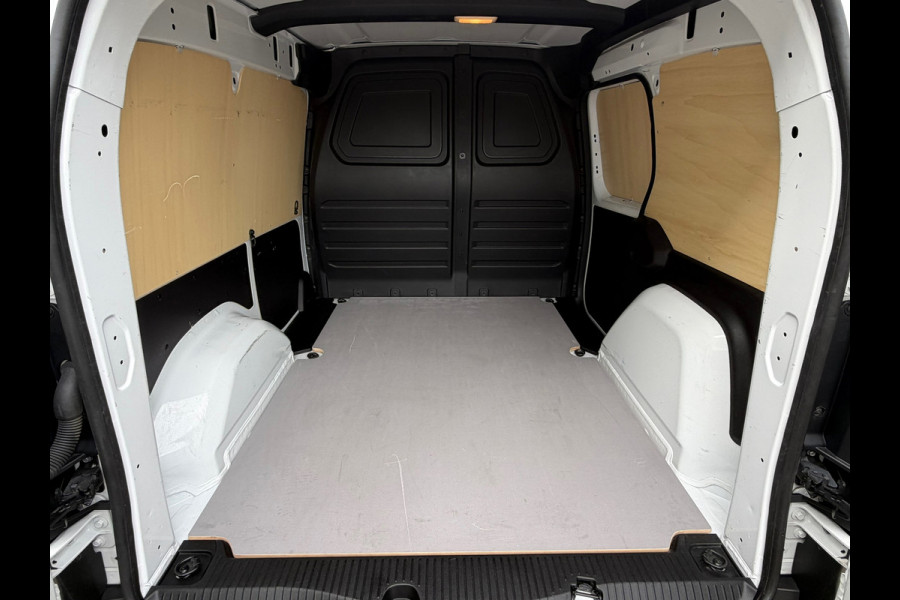 Renault Kangoo 1.3 TCe 100 Comfort L1 | Airco | Cruise Control | Bluetooth | Parkeersensoren | Onderhoudshistory.